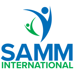 SAMM International